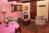 Best offers for Sanjora I Valverde