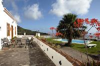 Best offers for Siimón Barlovento