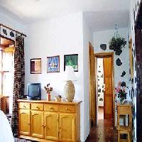 Best offers for Sombrero de Pico (A) El Paso