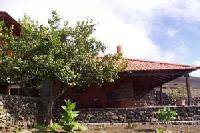 أفضل العروض ل  فالفرد