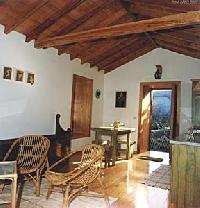 أفضل العروض ل  فالفرد