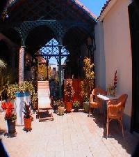 Best offers for Villa Asunción Brena Baja