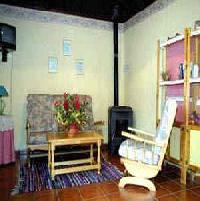 Best offers for Villa  Martina Puntagorda