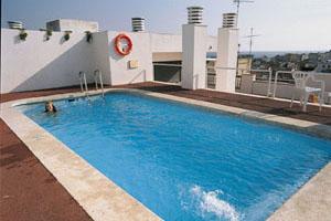 Best offers for Dalia Apartamentos Lloret De Mar