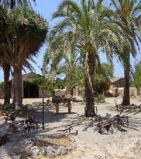 Best offers for Apartamentos Finca Son Bielo Llucmajor