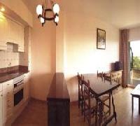 Best offers for Apartamentos La Pineda Euromar L