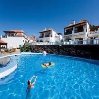 Best offers for Apartamentos Paraiso Royal Costa Adeje