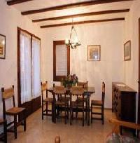 Best offers for Apartamentos Piscis Villas L