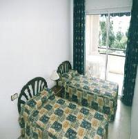 Best offers for Apartamentos Punta Prima La Pineda