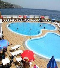 Best offers for Tenerife Tour Las Caletillas