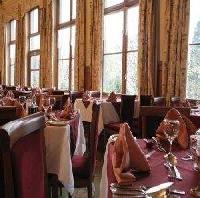 Best offers for HIGHLAND Fort William