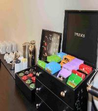 Best offers for IBIS CARDIFF GATE - INTERNATIONAL BUSINESS PARK Cardiff 