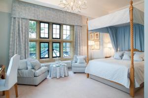 أفضل العروض ل  بركون 