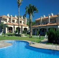 Best offers for Apartments Las Brisas - Litoral MIAMI PLATJA