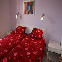 Best offers for Apartamentos Palm Garden Bungalows Maspalomas