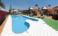 Best offers for Apartamentos Siesta Suites Maspalomas