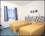 Best offers for Apartamentos Sol Morro Mar Matagorda