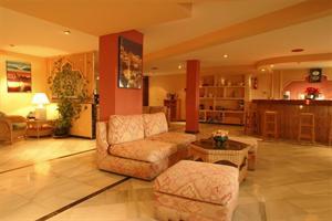 Best offers for Apartamentos Torrenueva Park Mijas