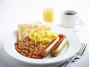 Best offers for HOLIDAY INN EXPRESS STRATHCLYDE PARK M74 JCT 5 Motherwell 