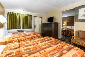 أفضل العروض ل كونو فندق ايلنسبارج نير جامعه إلنسبورج