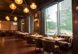 Best offers for MARRIOTT DOWNTOWN Downtown 