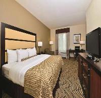 أفضل العروض ل لا كينتا ان اند سويتسابارن اوبورن