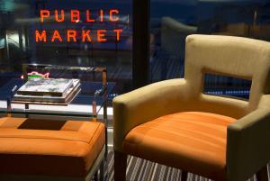 Best offers for INN AT THE MARKET Seattle 
