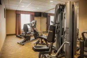 Best offers for SLEEP INN AND SUITES Dover