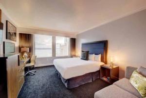 Best offers for MOTIF SEATTLE Seattle 