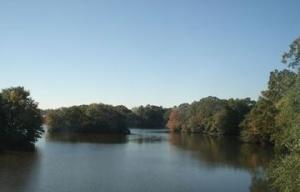 Best offers for HOLIDAY INN EXPRESS SEAFORD-ROUTE 13 Seaford 