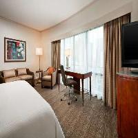 Best offers for THE WESTIN SEATTLE Seattle 