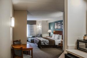 Best offers for SLEEP INN & SUITES REHOBOTH BEACH Dover