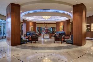 Best offers for SEATTLE MARRIOTT WATERFRONT Seattle 