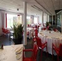 Best offers for 4 Vientos MORAIRA