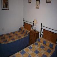 Best offers for Apartamentos Villas Axarquia(Nerja-Frigiliana-Torrox) Nerja