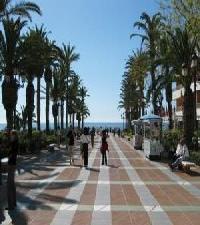 Best offers for APARTAMENTOS EL PULGUILLA Nerja