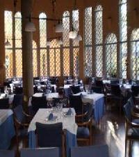 أفضل العروض ل لا بويرتا كامبينج موراتيا