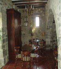 Best offers for De La Rovira OIX