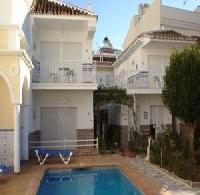 Best offers for Apartamentos El Jardin Nerja