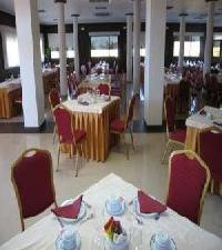 Best offers for Fuente Del Salor Montanchez