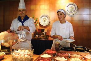 Best offers for Melia Marbella Dinamar Marbella