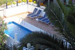 أفضل العروض ل  او غروف