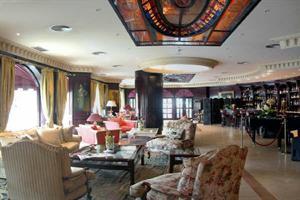 Best offers for Park Plaza Suites Marbella