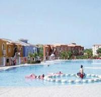 Best offers for Apartamentos Pueblo La Paz MORAIRA