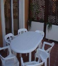 Best offers for Apartamentos Residencial El Poblado Moncofar