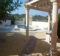 Best offers for Apartamentos Villa Cami Vell MORAIRA