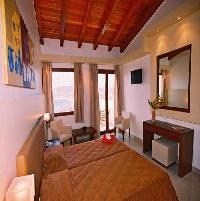 Best offers for LEMNOS VILLAGE RESORT Mirina