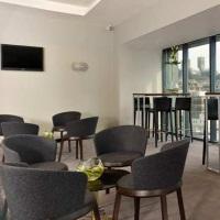 Best offers for DOUBLETREE BY HILTON LINCOLN Lincoln