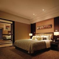 Best offers for SHANGRI-LA HOTEL Qingdao
