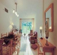 Best offers for Apartamentos Golf Beach Pals Beach